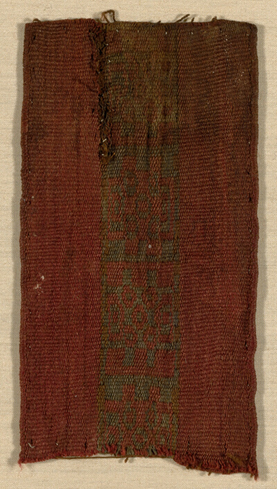 Fragment