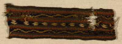 Fragment