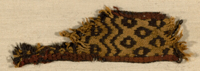 Fragment