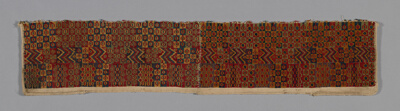 Fragment