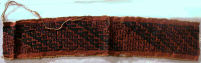 Fragment