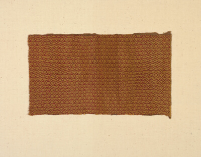 Fragment