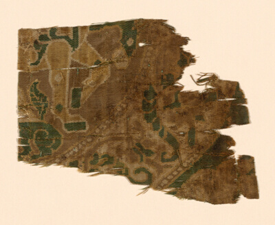 Fragment