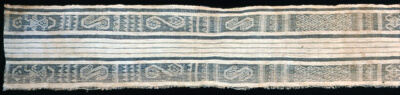 Fragment