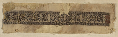 Fragment