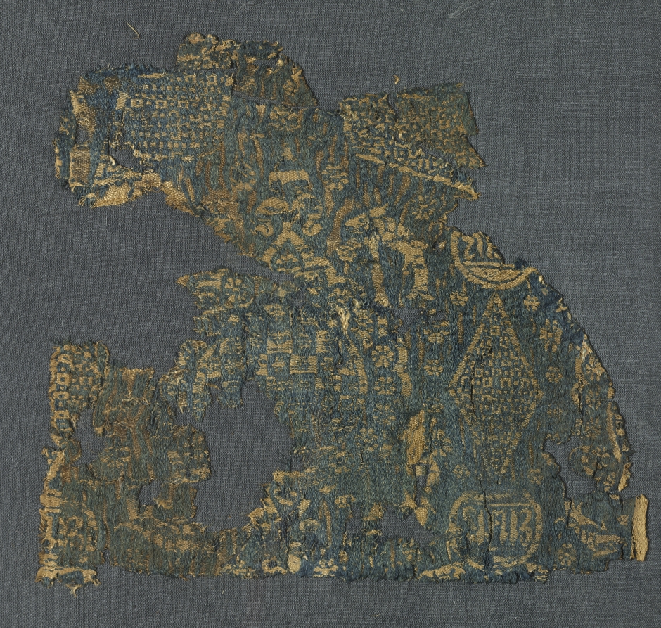 Fragment