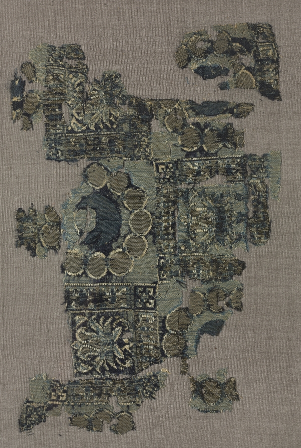 Fragment