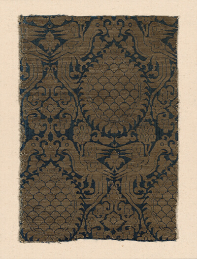 Fragment