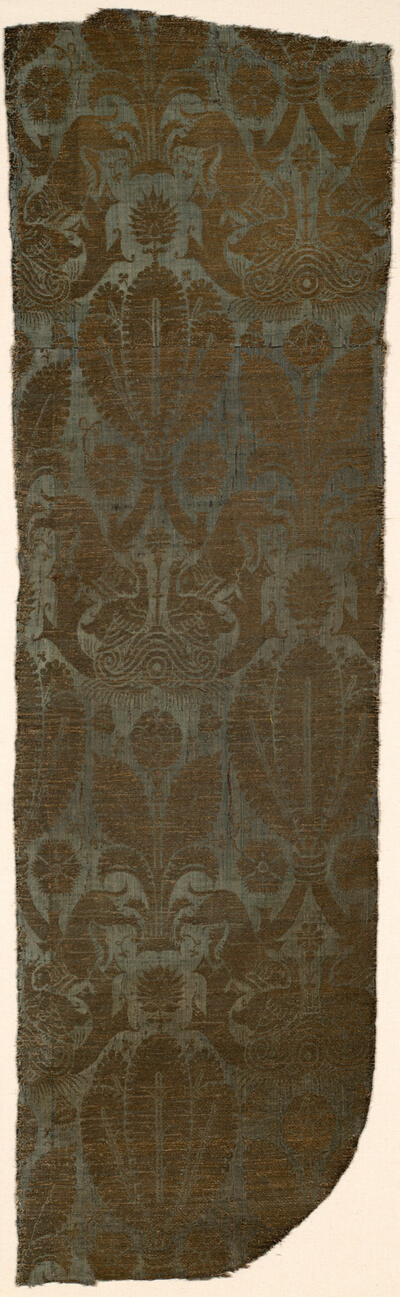 Fragment