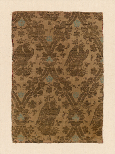 Fragment
