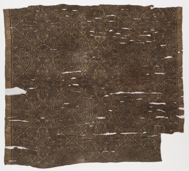 Fragment