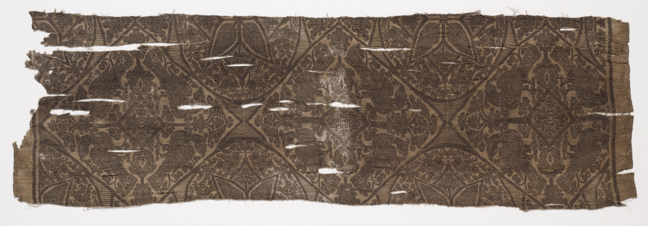 Fragment