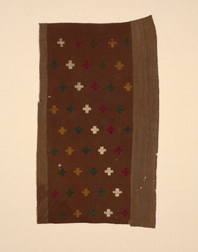 Fragment