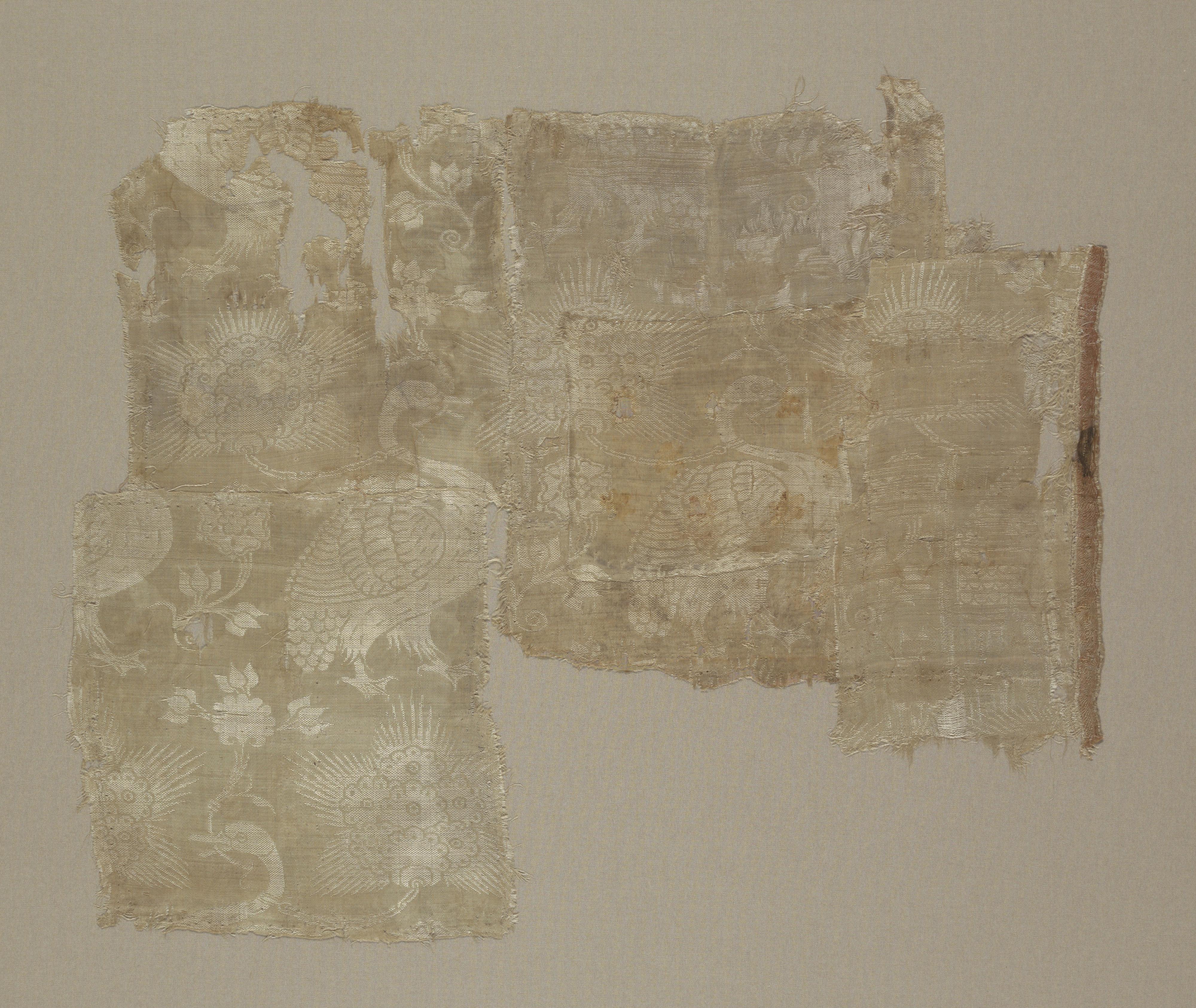 Fragment