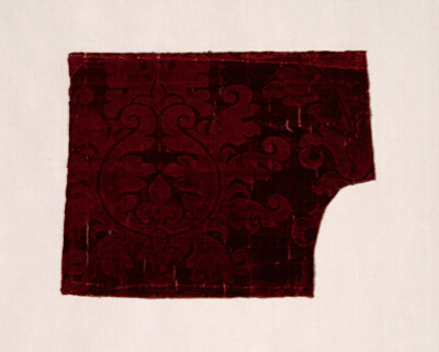 Fragment
