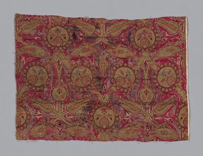 Fragment