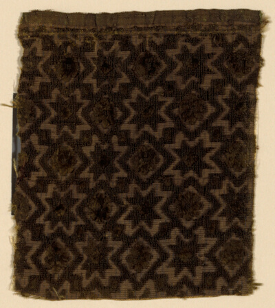 Fragment