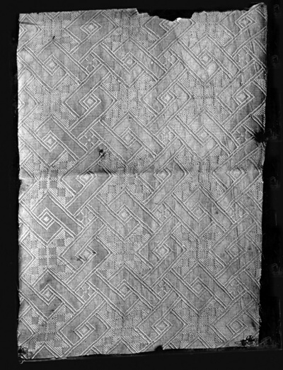Fragment