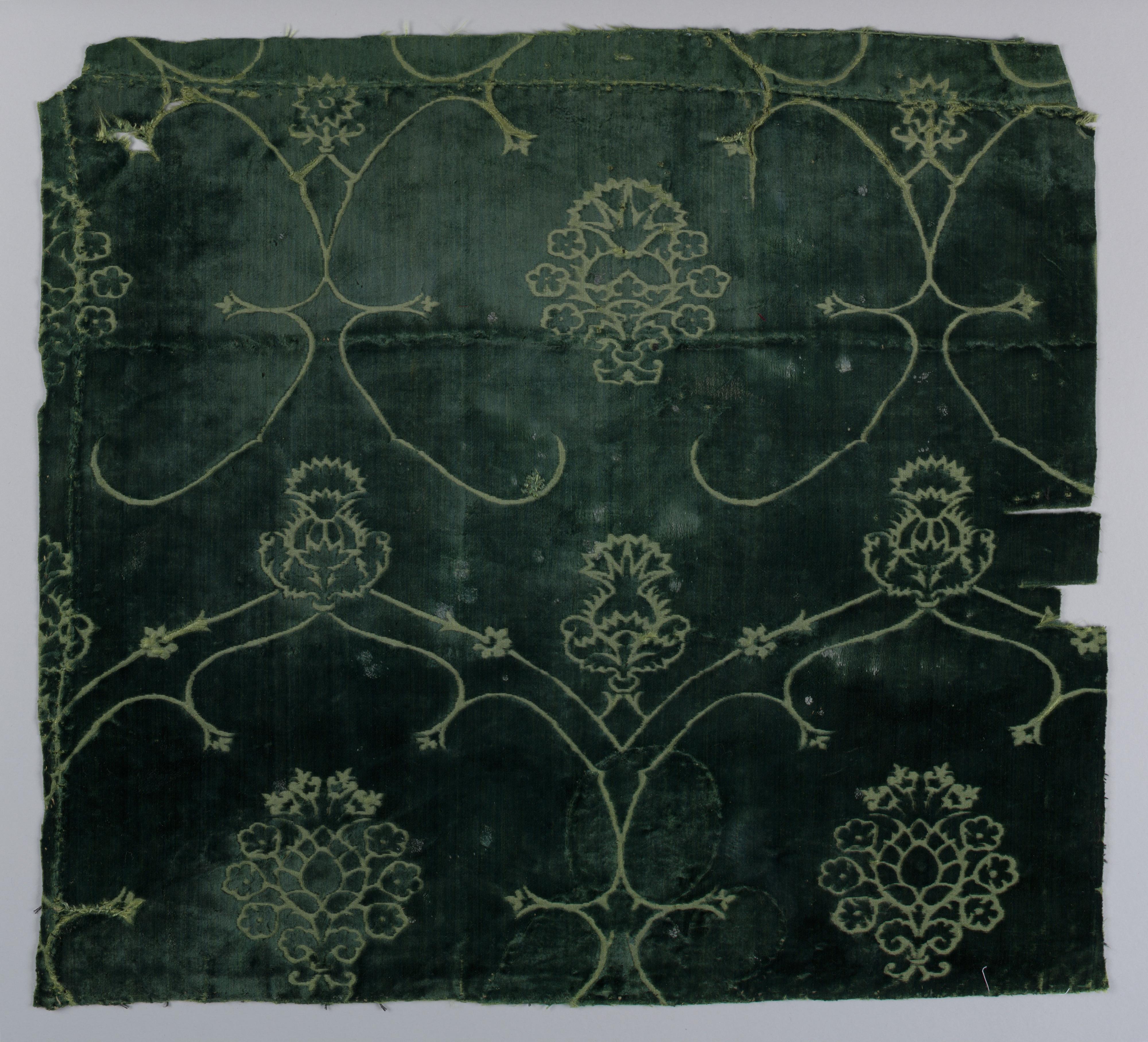 Fragment