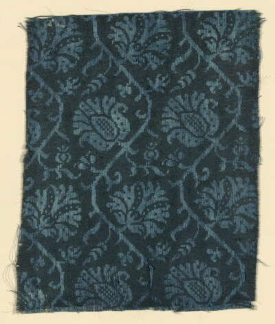 Fragment