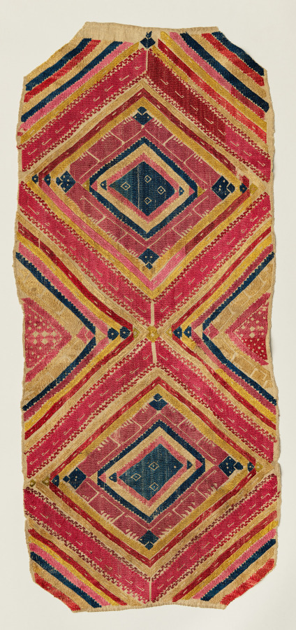 Fragment