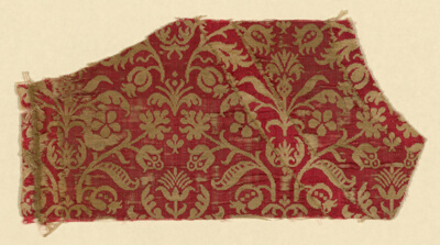 Fragment