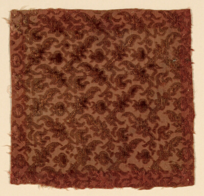 Fragment