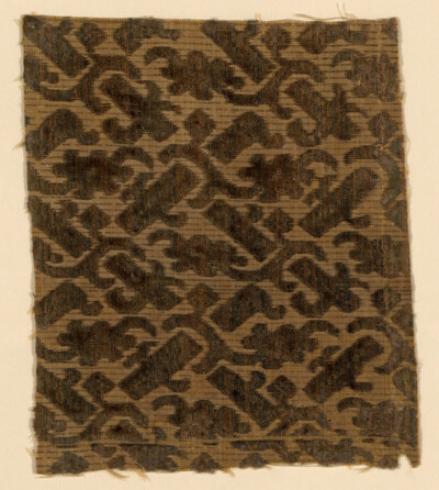 Fragment