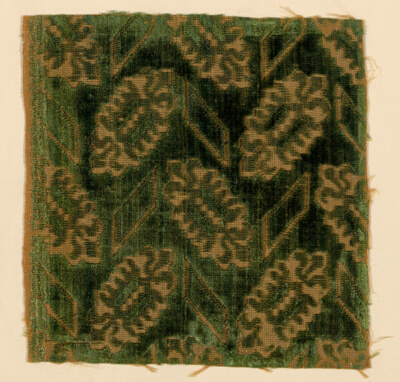 Fragment