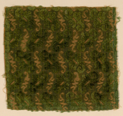 Fragment