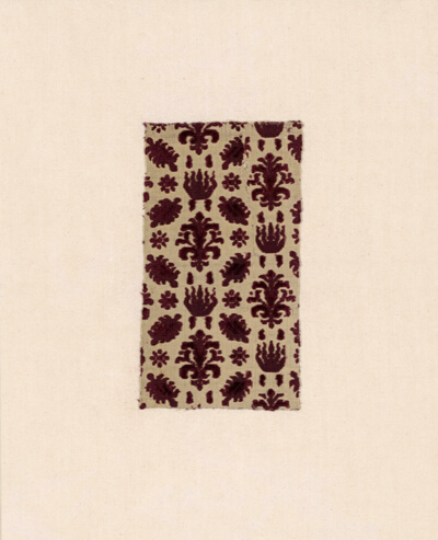 Fragment