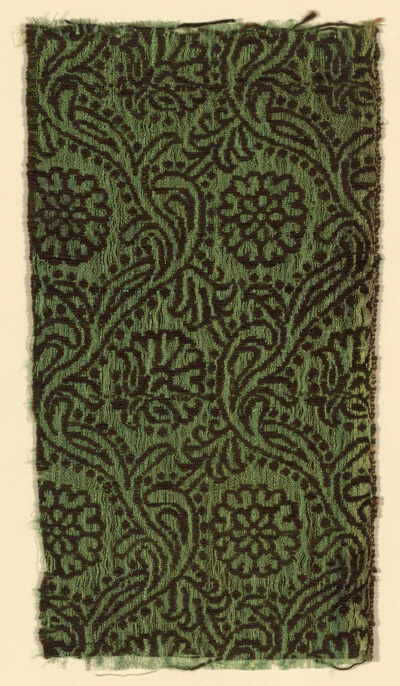 Fragment