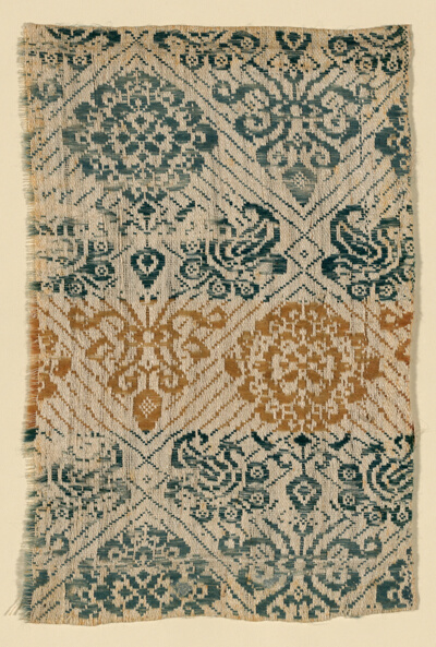 Fragment