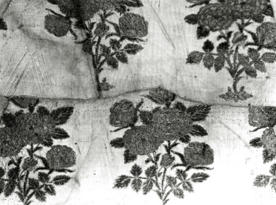 Fragment