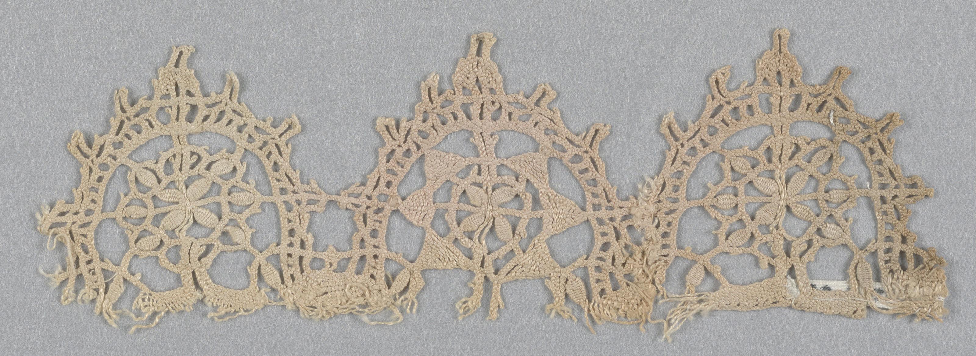Fragment