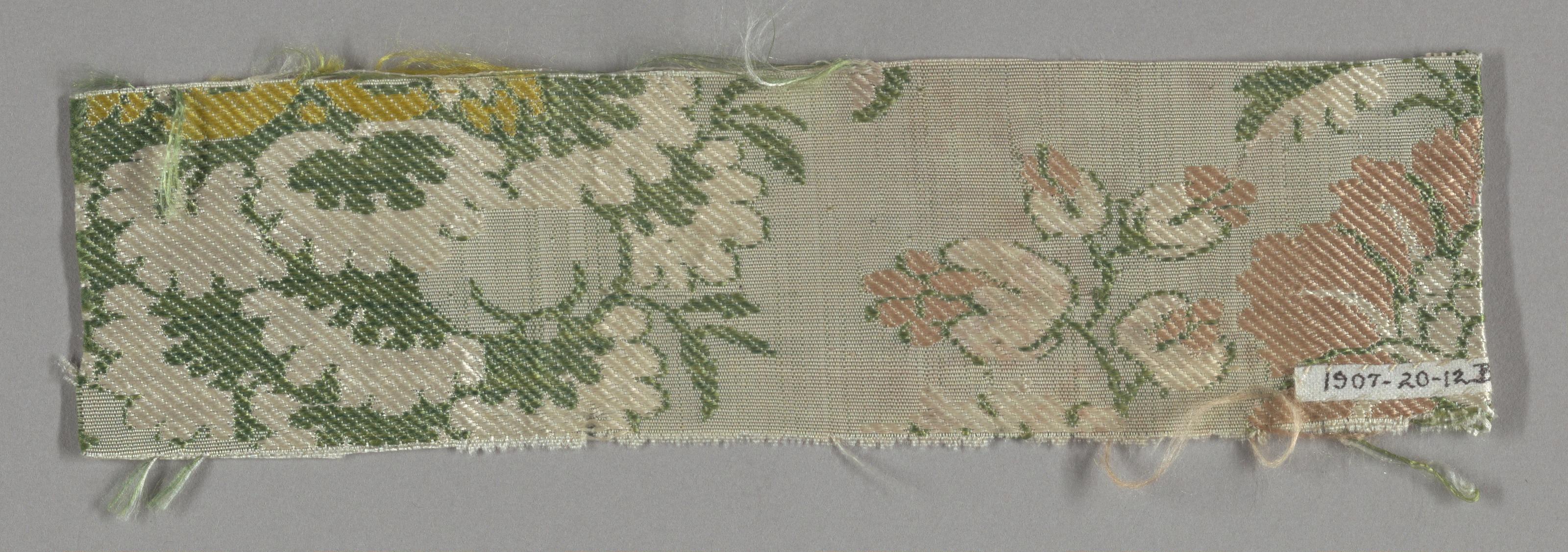 Fragment