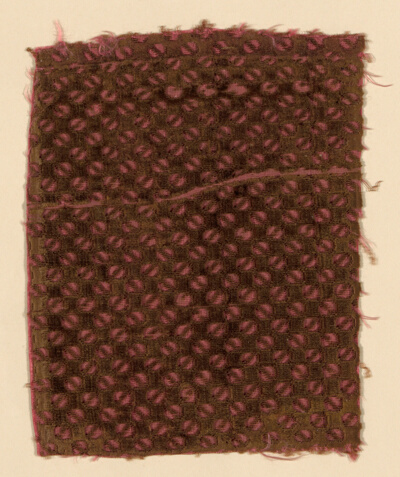Fragment