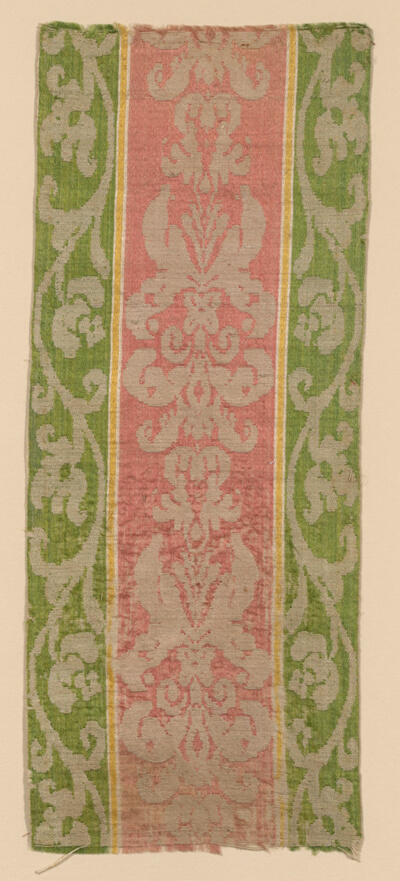 Fragment