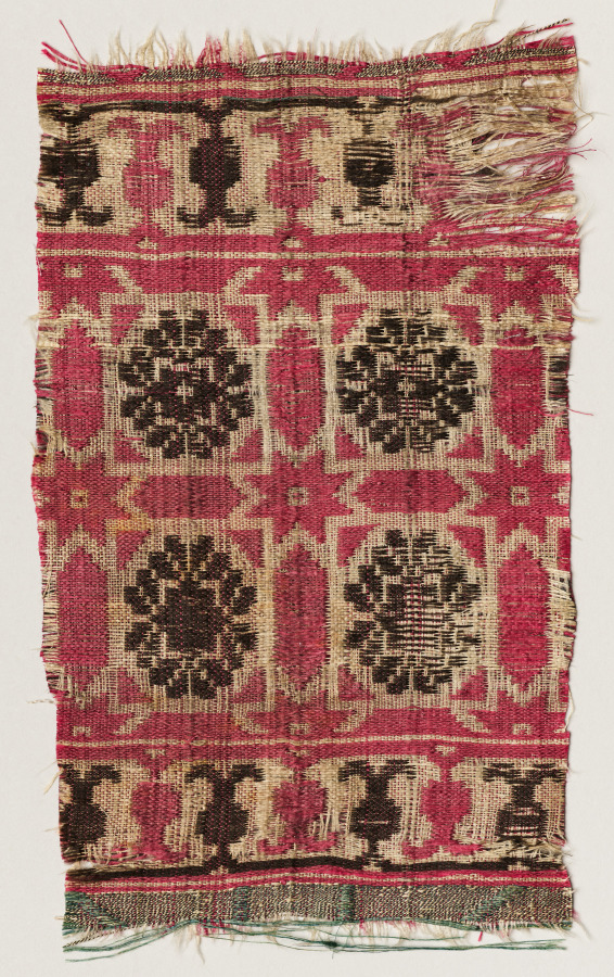 Fragment