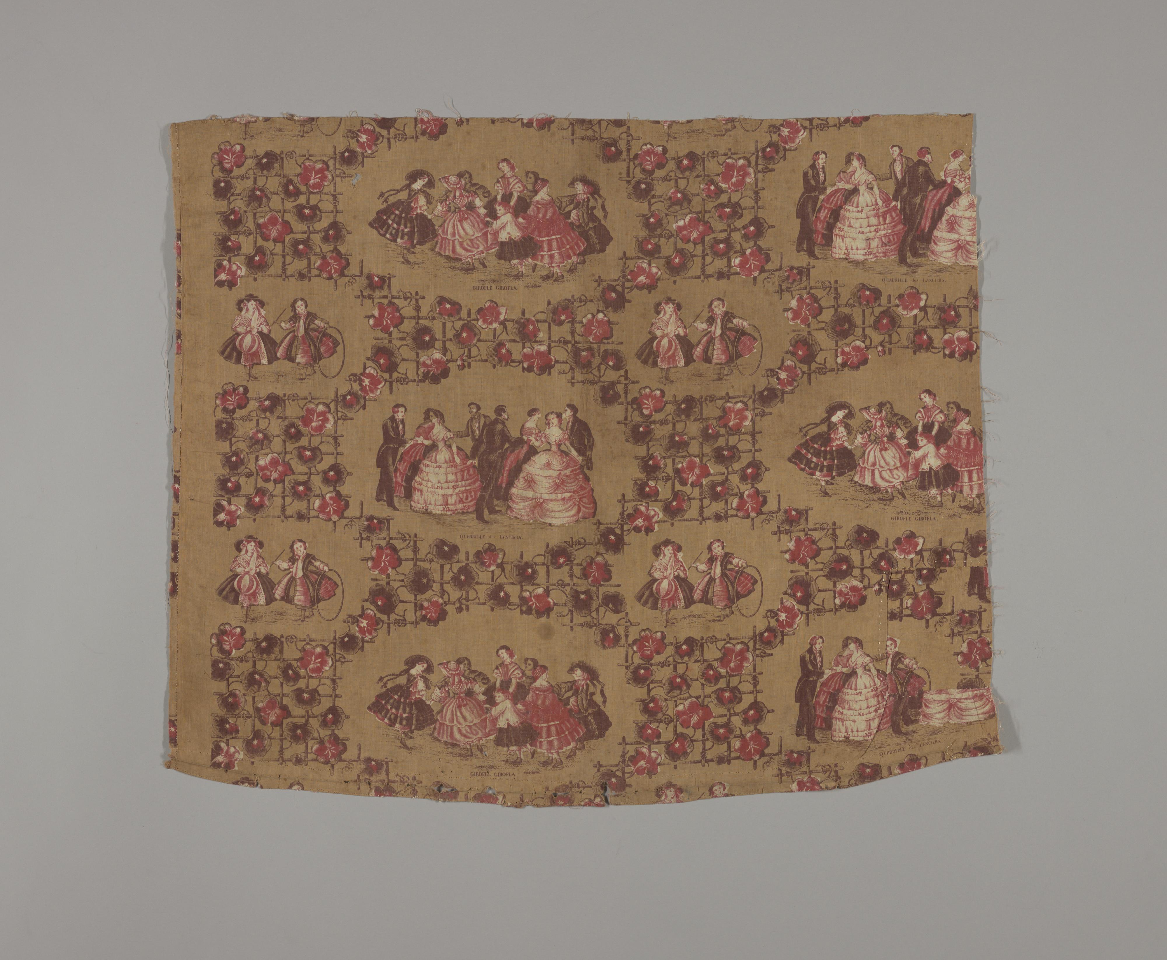 Fragment