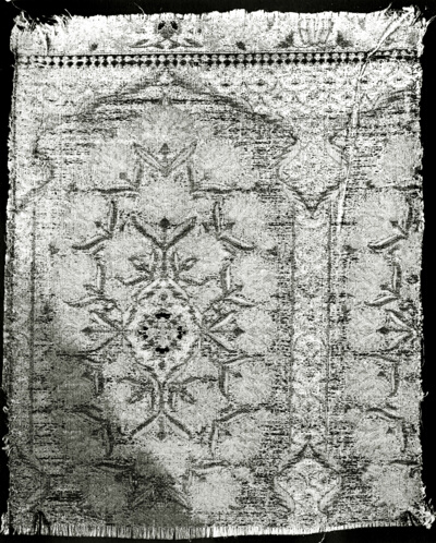 Fragment