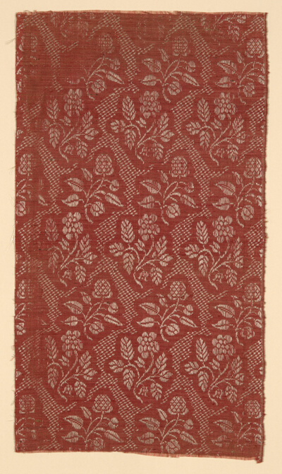 Fragment