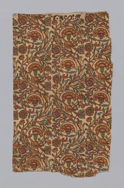 Fragment