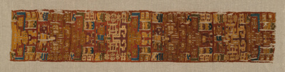 Fragment