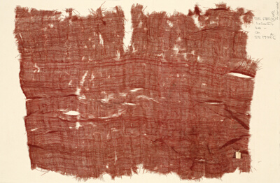 Fragment