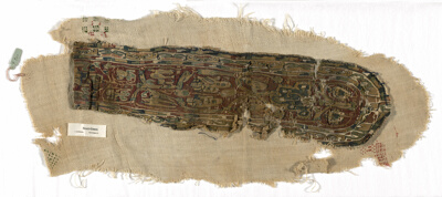 Fragment