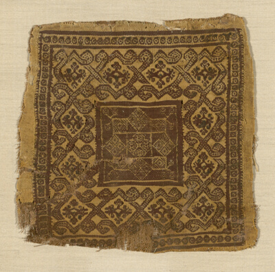 Fragment