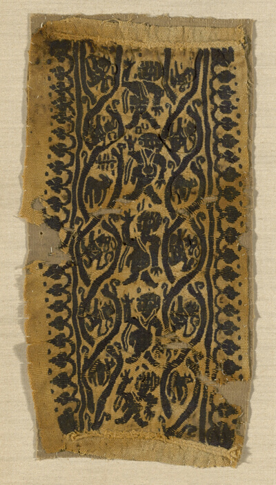 Fragment