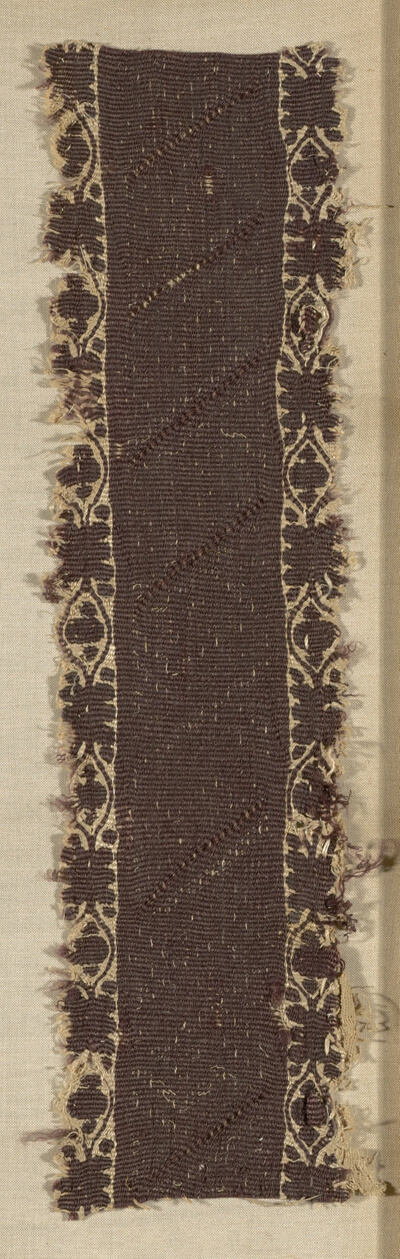 Fragment
