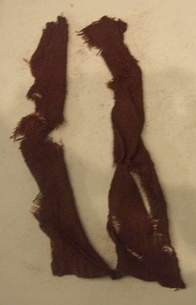 Fragment